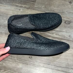 allbirds 